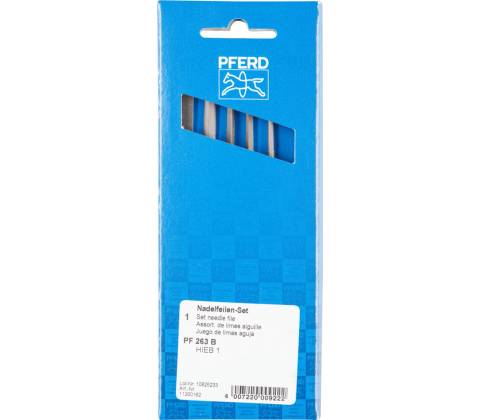 Pferd 11260162