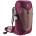 Deuter AC Lite 28 SL