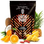 Verde Mate Green Frutos Tropicales 0.4kg