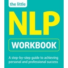 Little NLP Workbook