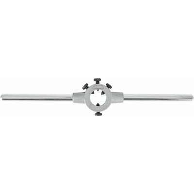 Pro-Tech shop Vratidlo na závitové očká M5–M6, 20x7mm 81819