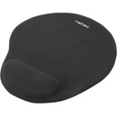 Image 1 of NATEC Marmot (NPF-0783)