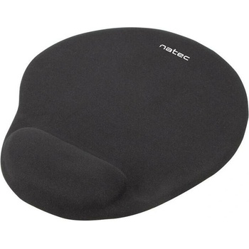 Image 1 of NATEC Marmot (NPF-0783)