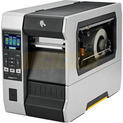 Zebra ZT610R (ZT61042-T0E01C0Z)