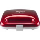 Beper P 101CUD100