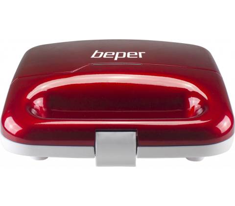 Beper P 101CUD100