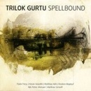 GURTU TRILOK: SPELLBOUND CD