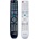 Samsung bn59-00941a - оригинален дистанционен контрол (bn59-00941a)