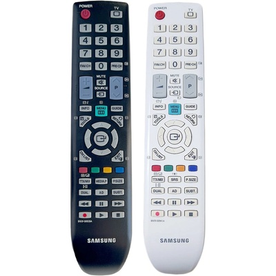 Samsung bn59-00941a - оригинален дистанционен контрол (bn59-00941a)
