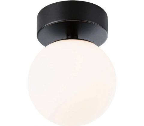 Paulmann 71071