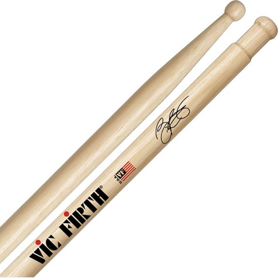 Vic Firth SBC Signature Billy Cobham