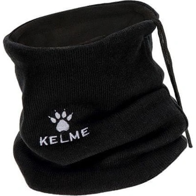 Kelme nákrčník Braga 93469-0026