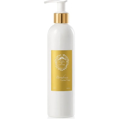 Giardini Di Toscana Borabora BL 250 ml