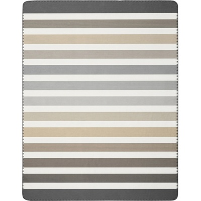 Biederlack Horizon Nature Deka 150x200