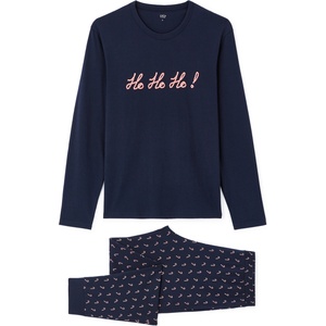 Celio Коледни пакетирани пижами Celio Celio | Sin | МЪЖЕ | S - zoot - 58,32 лв
