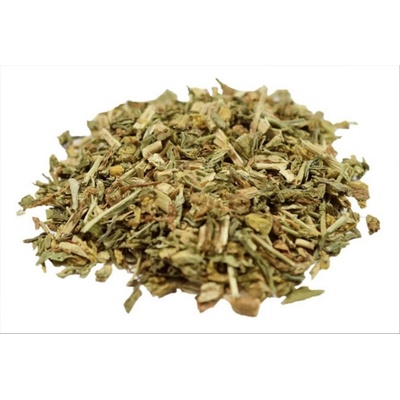 Salvia Paradise Třezalka nať 50 g