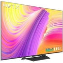 Metz 75MNE9000Z