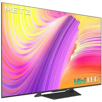 Metz 75MNE9000Z