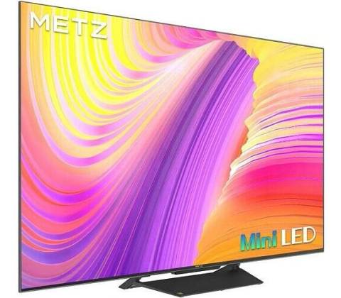 Metz 75MNE9000Z