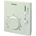 Siemens RAB 11