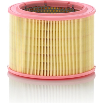 Mann-filter Въздушен филтър mann-filter c 1760/1
