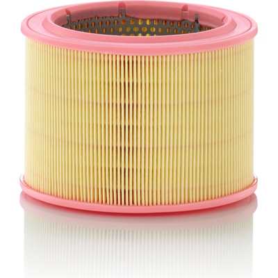 Mann-filter Въздушен филтър mann-filter c 1760/1