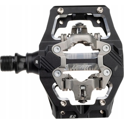 Leatt AllMtn 6.0 Clip-in pedály