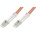 Tongrun Оптичен кабел/корда Tongrun - TF-5LCLC-03L (TF-5LCLC-03L)