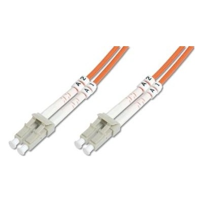 Tongrun Оптичен кабел/корда Tongrun - TF-5LCLC-03L (TF-5LCLC-03L)