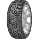 Goodyear UltraGrip Performance+ 225/40 R18 92V