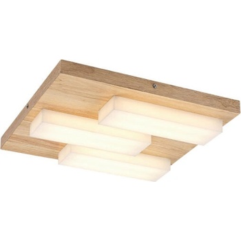 Image 1 of Rábalux KONTE 71142