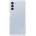 Samsung Galaxy A13 5G Soft Clear Cover transparent (EF-QA136TTEGWW)
