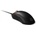 SteelSeries Prime+ 62490
