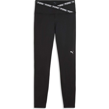 PUMA W strong cross front tight 7/8 xl