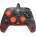 Turtle Beach Rematch Core Xbox Series X|S One PC Ghost Black (TBC-2001-95)