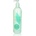 Elizabeth Arden Green Tea лосион за тяло за жени 500 ml