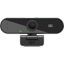 ISY IW-3000
