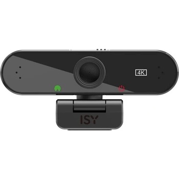 ISY IW-3000