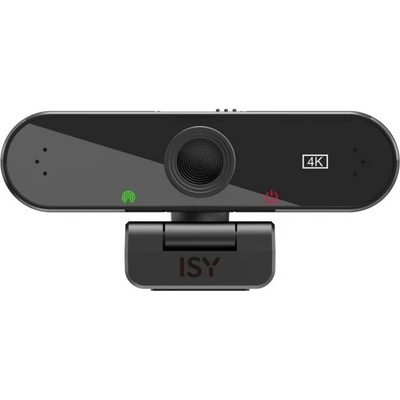 ISY IW-3000