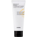 Cosrx Full Fit Propolis Honey Overnight Mask - Подхранваща нощна маска с прополис 60мл