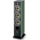 Focal Aria Evo X 2 (x1)