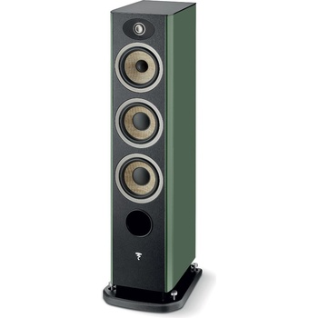 Focal Aria Evo X 2 (x1)