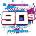 Various Artists - Classic 90s Collection (3 CD) (889854404321)
