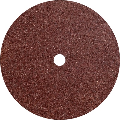 Graphite Korundový řezný kotouč 24 x 2,0 mm 55H073 30 ks