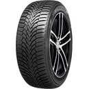 Sailun Ice Blazer Alpine+ 165/70 R13 79T