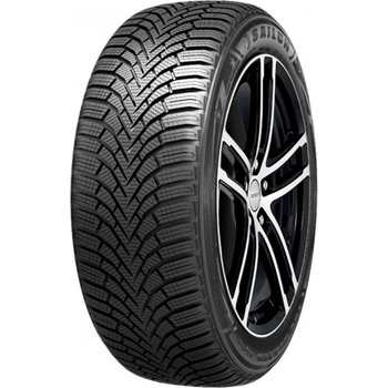 Sailun Ice Blazer Alpine+ 165/70 R13 79T