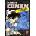 Detektiv Conan Special Black Edition