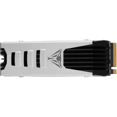 Patriot Viper PV563H 1TB, PV563HP1TBM28H