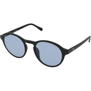 GUESS Слънчеви очила Guess GU00062 01V - leshti Слънчеви очила