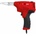 Holzmann LP700_230V
